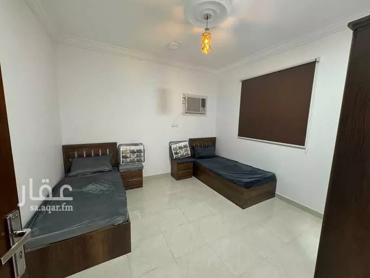 Apartment for Rent in Tabuk Abou Sabaah 23