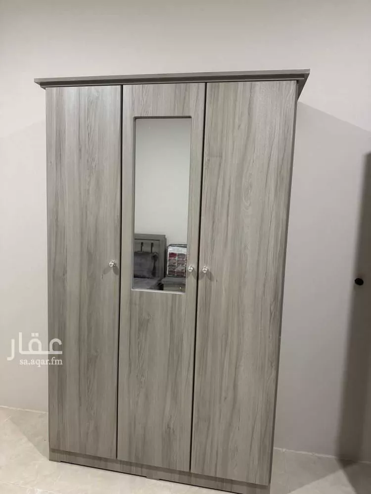 شقة للإيجار في شارع خديجة بنت خويلد, حي البوادي, مدينة تبوك, منطقة تبوك صورة 4