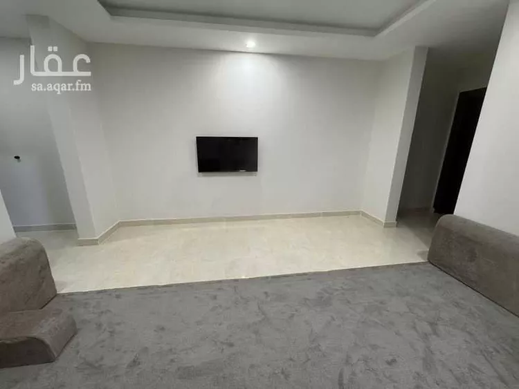 Apartment for Rent in Tabuk Abou Sabaah 8