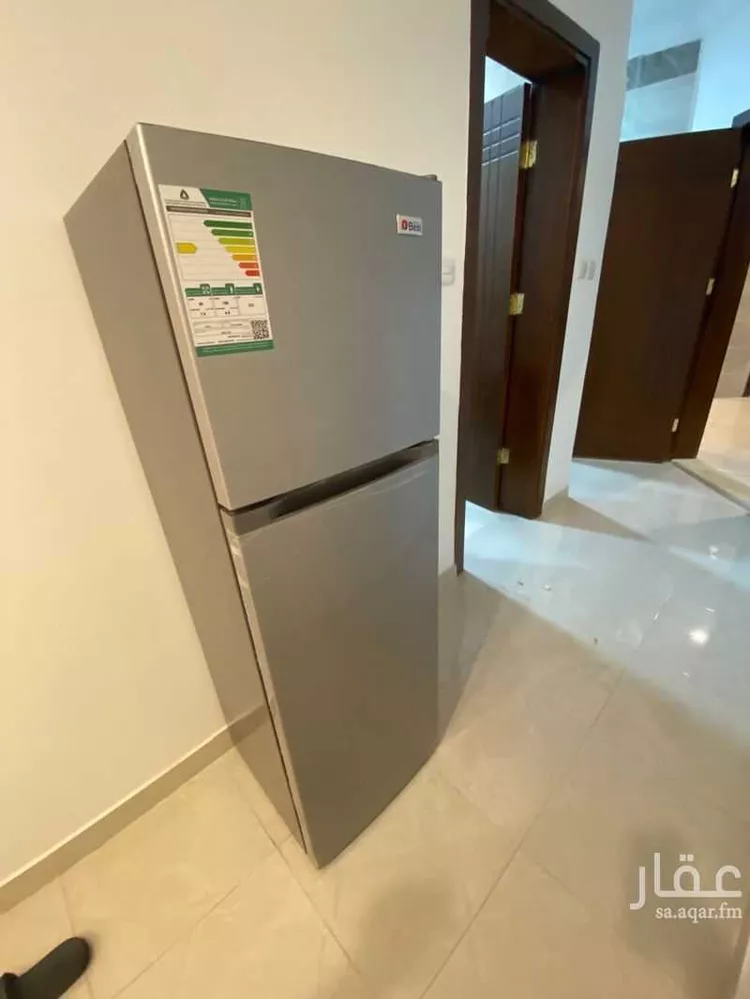 Apartment for Rent in Tabuk Abou Sabaah 25