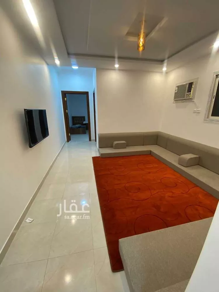 Apartment for Rent in Tabuk Abou Sabaah 27