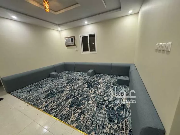Apartment for Rent in Tabuk Abou Sabaah 16