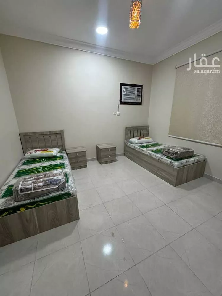 Apartment for Rent in Tabuk Abou Sabaah 11