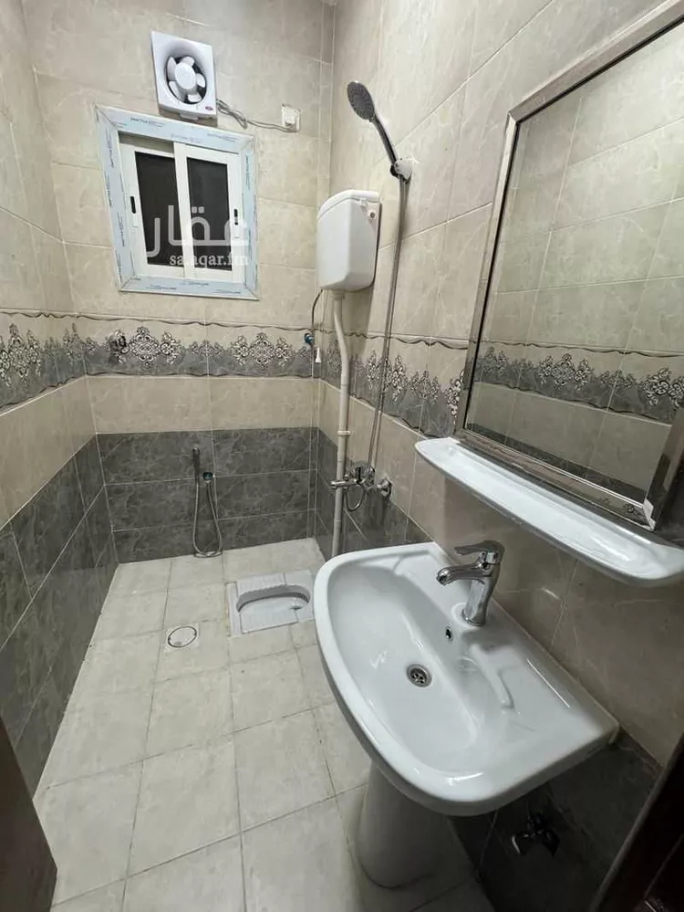 Apartment for Rent in Tabuk Abou Sabaah 10