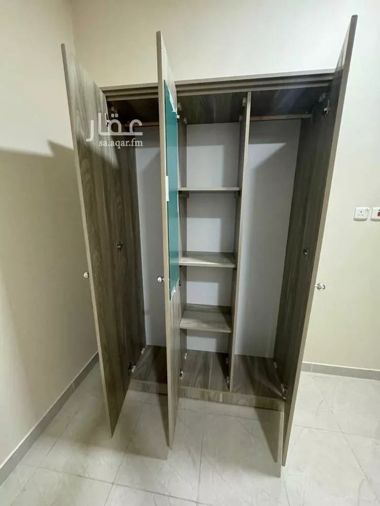 Apartment for Rent in Tabuk Abou Sabaah 14