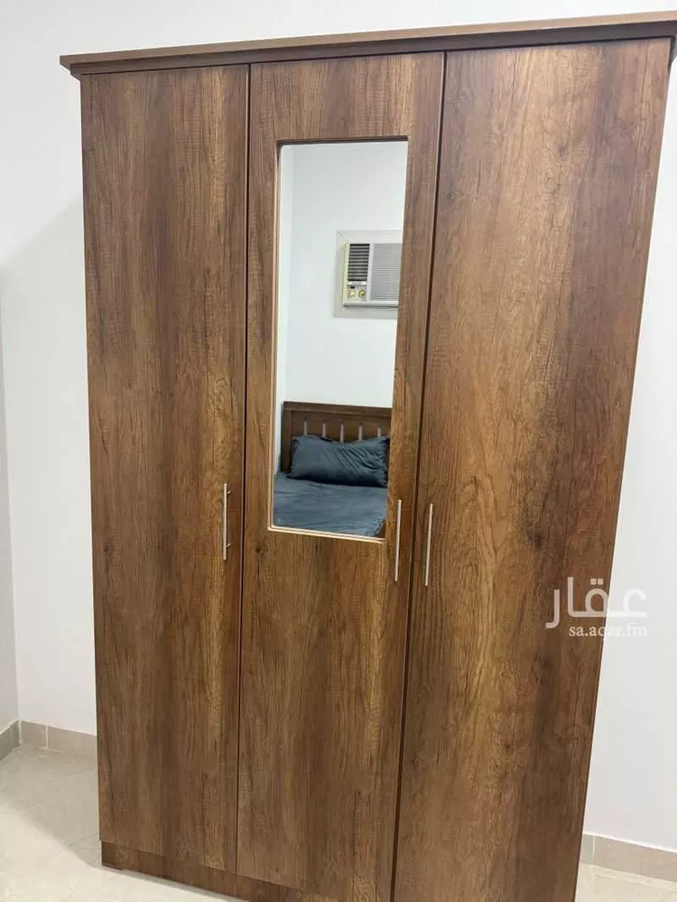 Apartment for Rent in Tabuk Abou Sabaah 19