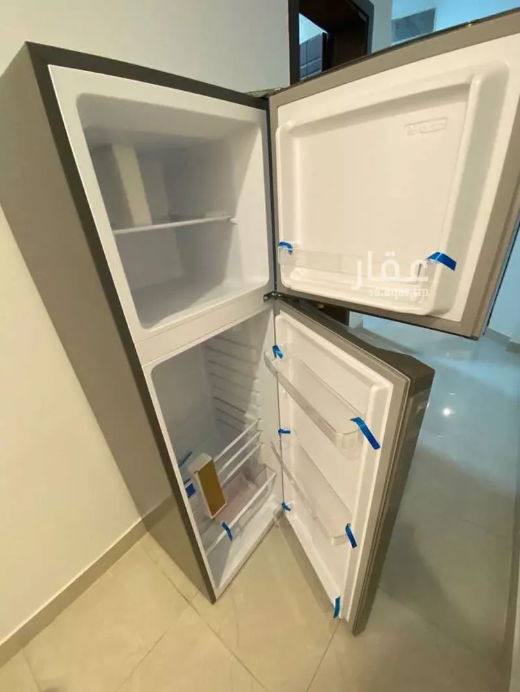 Apartment for Rent in Tabuk Abou Sabaah 26