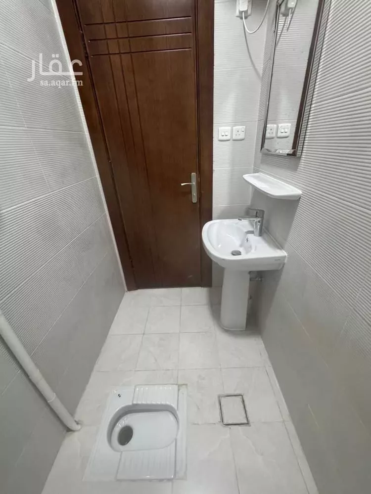 Apartment for Rent in Tabuk Abou Sabaah 7