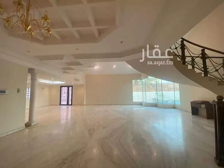 فيلا للبيع في شارع عمر بن بكر, حي مغرزات, مدينة الرياض, منطقة الرياض 18