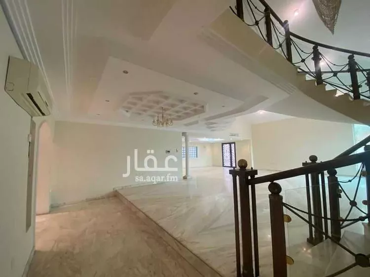 فيلا للبيع في شارع عمر بن بكر, حي مغرزات, مدينة الرياض, منطقة الرياض 10