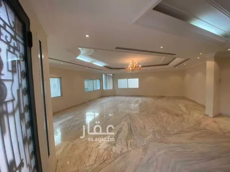 فيلا للبيع في شارع عمر بن بكر, حي مغرزات, مدينة الرياض, منطقة الرياض 7