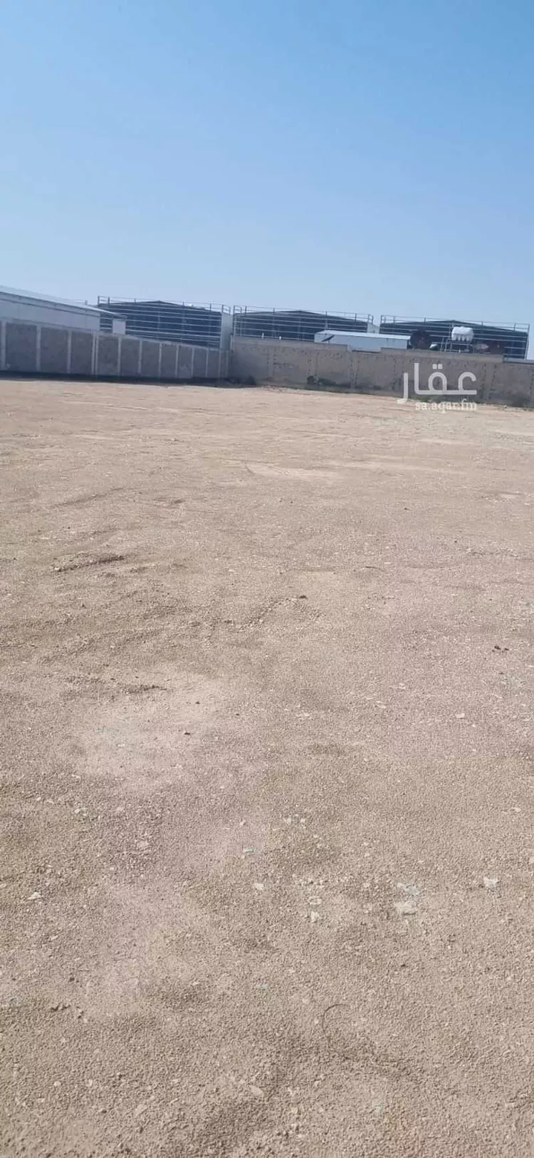أرض للإيجار في شارع طيبة, حي طيبة, مدينة الرياض, منطقة الرياض 8