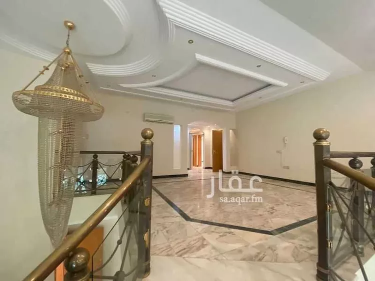 فيلا للبيع في شارع عمر بن بكر, حي مغرزات, مدينة الرياض, منطقة الرياض 16