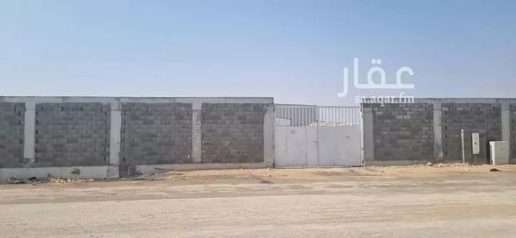 أرض للبيع في شارع طيبة, حي طيبة, مدينة الرياض, منطقة الرياض 6