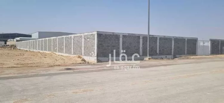 أرض للبيع في شارع طيبة, حي طيبة, مدينة الرياض, منطقة الرياض 10
