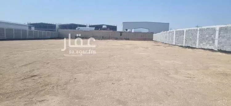 أرض للبيع في شارع طيبة, حي طيبة, مدينة الرياض, منطقة الرياض صورة 5