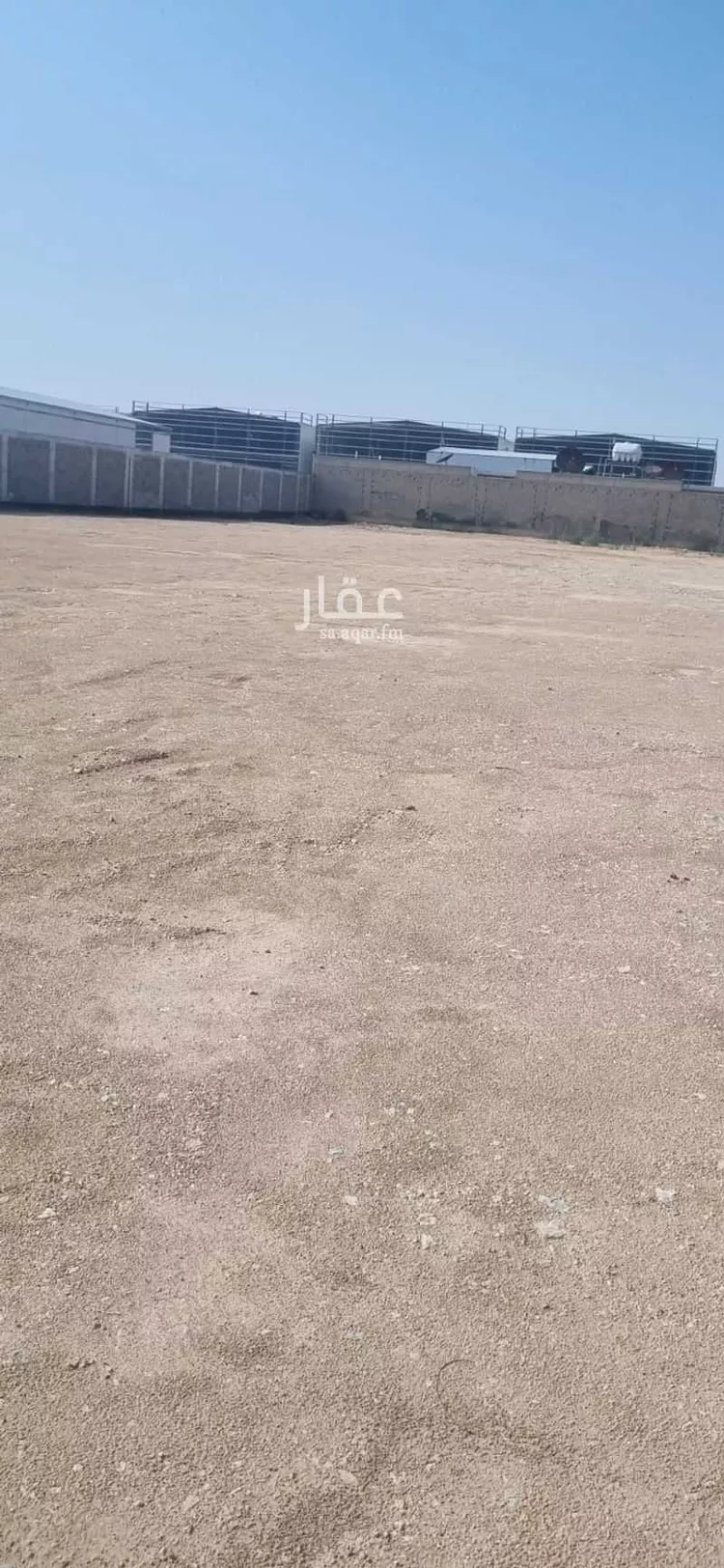 أرض للبيع في شارع طيبة, حي طيبة, مدينة الرياض, منطقة الرياض 9