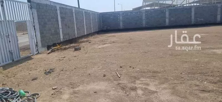 أرض للبيع في شارع طيبة, حي طيبة, مدينة الرياض, منطقة الرياض صورة 4