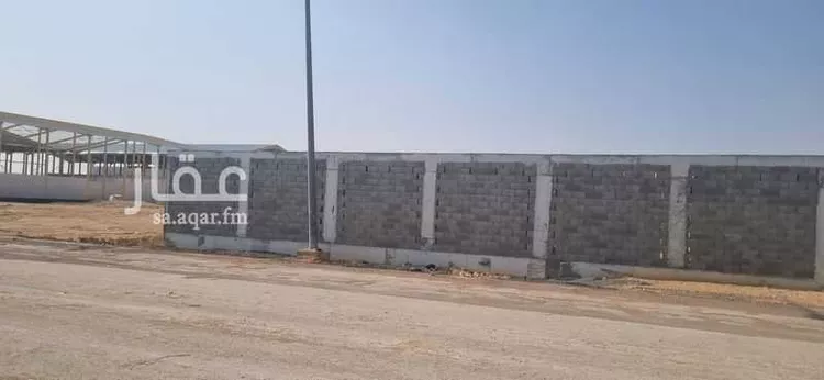 أرض للبيع في شارع طيبة, حي طيبة, مدينة الرياض, منطقة الرياض 11