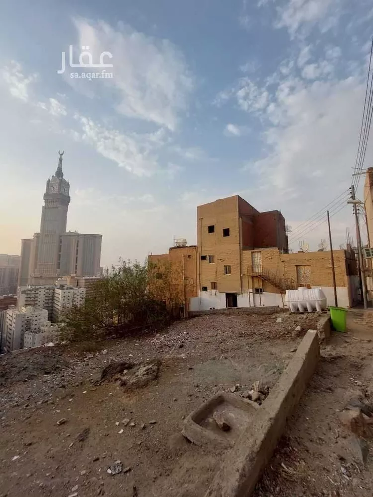 بيت للبيع في حي الروابي ، مكة ، منطقة مكة المكرمة