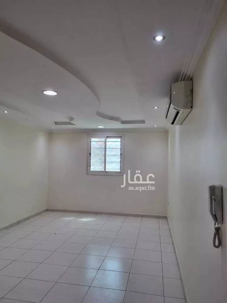 شقة للإيجار في شارع الامير مقرن بن عبدالعزيز, حي النزهة, مدينة الرياض, منطقة الرياض صورة 3
