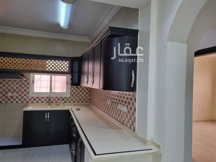 شقة للإيجار في شارع الامير مقرن بن عبدالعزيز, حي النزهة, مدينة الرياض, منطقة الرياض صورة 5