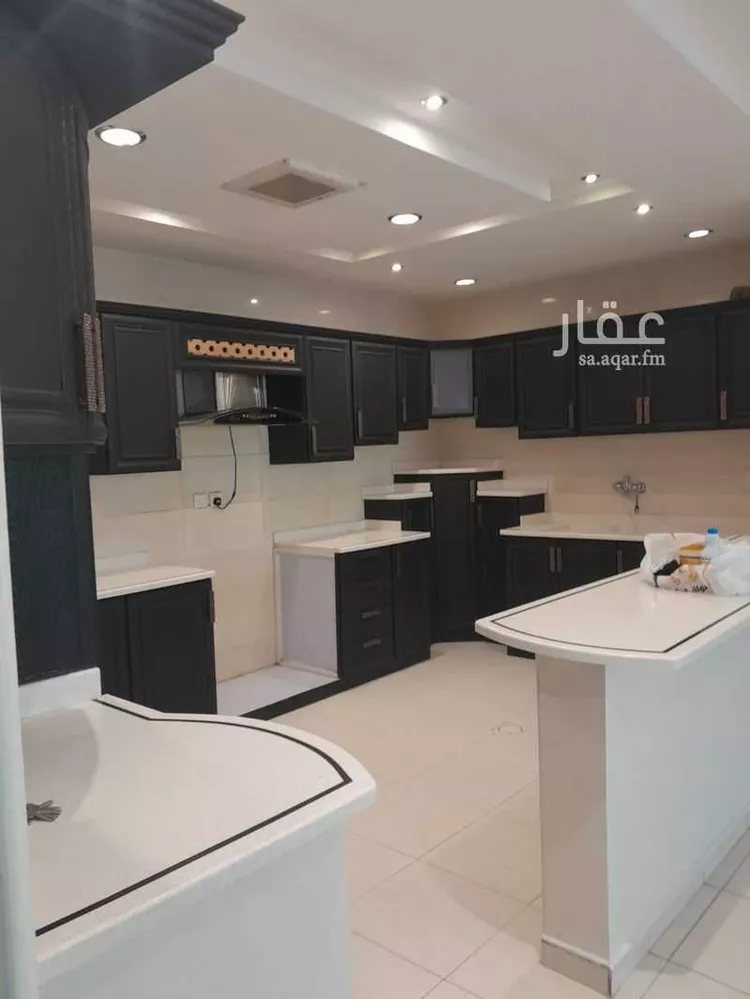 Apartment for Rent in Riyadh Irqah