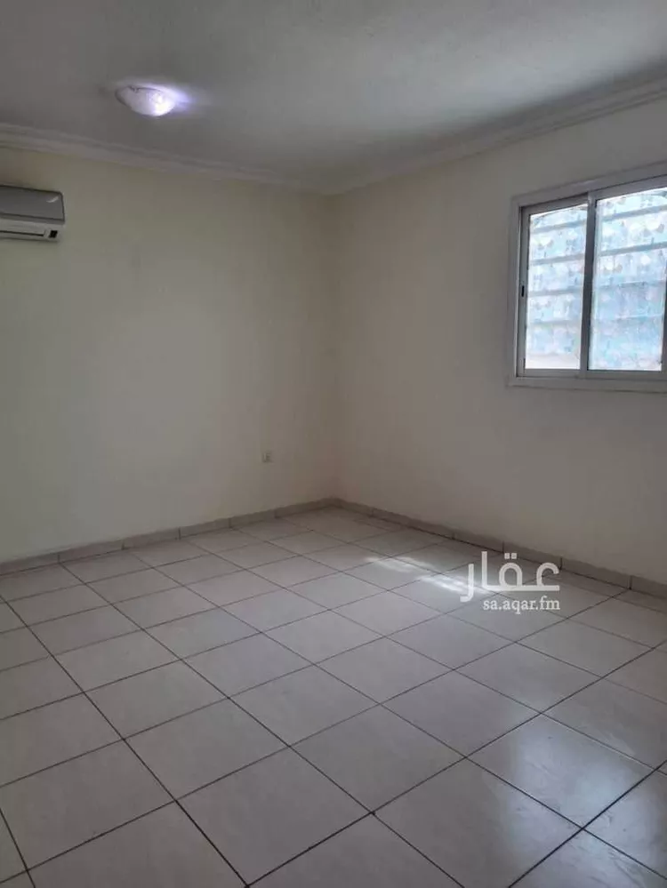 شقة للإيجار في شارع الامير مقرن بن عبدالعزيز, حي النزهة, مدينة الرياض, منطقة الرياض صورة 4