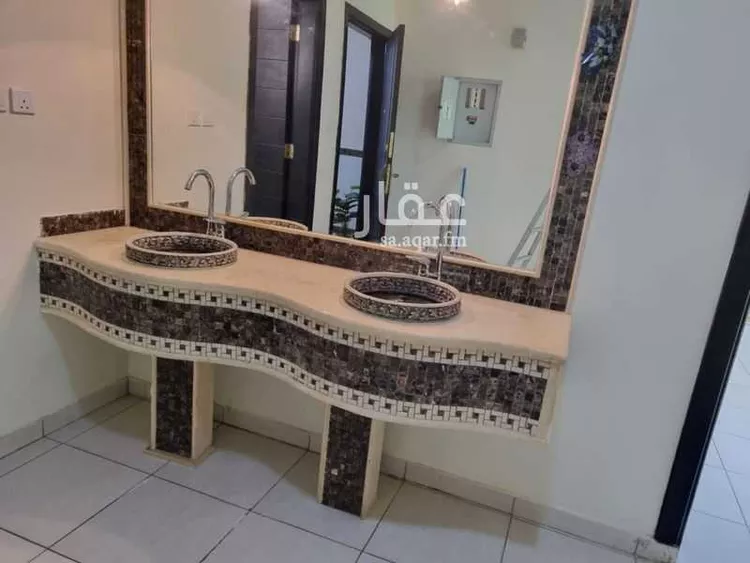 شقة للإيجار في شارع الامير مقرن بن عبدالعزيز, حي النزهة, مدينة الرياض, منطقة الرياض صورة 2