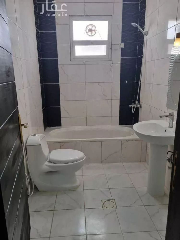 شقة للإيجار في شارع الامير مقرن بن عبدالعزيز, حي النزهة, مدينة الرياض, منطقة الرياض صورة 5