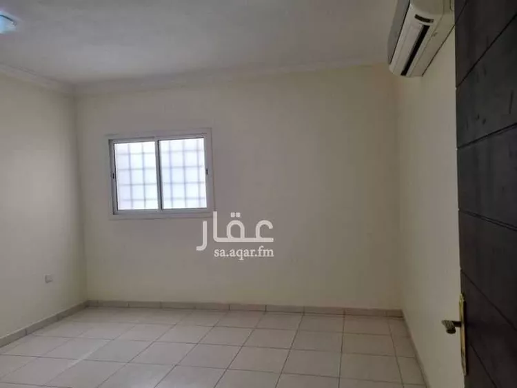 شقة للإيجار في شارع الامير مقرن بن عبدالعزيز, حي النزهة, مدينة الرياض, منطقة الرياض صورة 4