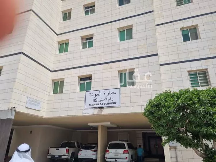 شقة للإيجار في شارع الامير مقرن بن عبدالعزيز, حي النزهة, مدينة الرياض, منطقة الرياض