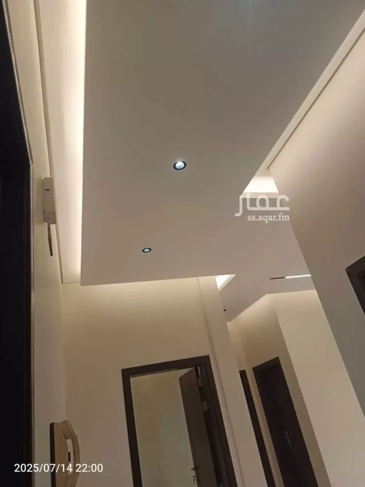 عمارة للإيجار في شارع المليح بن الحكم ، الصالحية ، جدة ، جدة صورة 3
