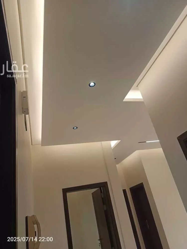 عمارة للإيجار في شارع 5076001, حي الرحمانية, مدينة جدة, منطقة مكة المكرمة صورة 5