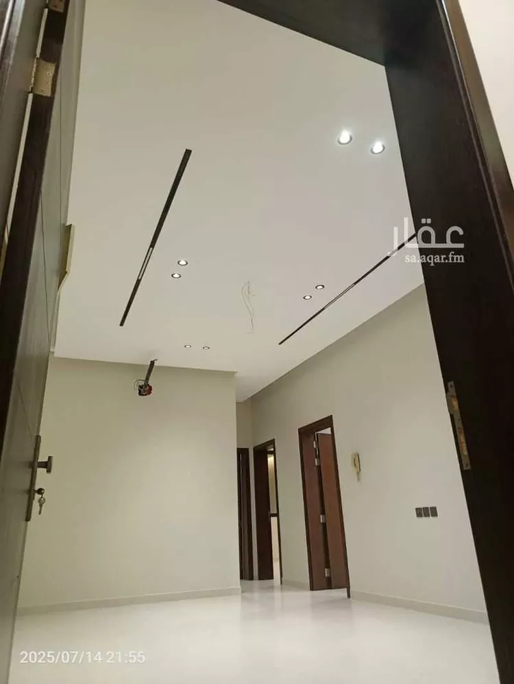 عمارة للإيجار في شارع المليح بن الحكم ، الصالحية ، جدة ، جدة صورة 2