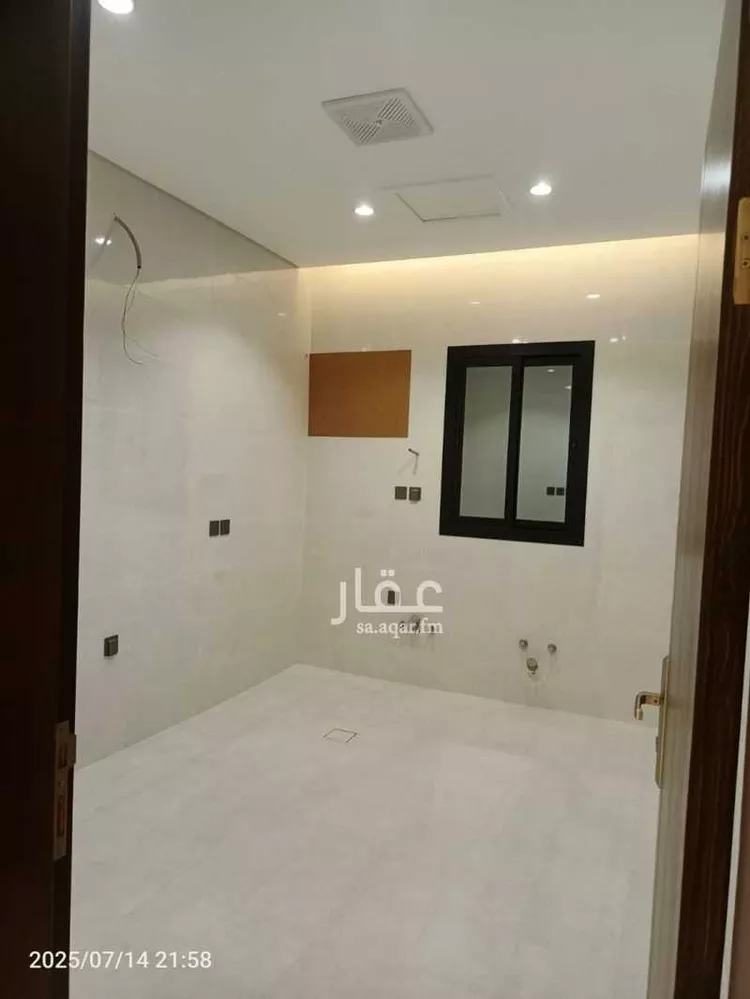 عمارة للإيجار في شارع المليح بن الحكم ، الصالحية ، جدة ، جدة صورة 5