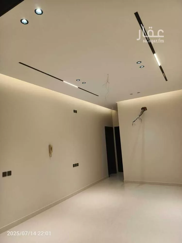 عمارة للإيجار في شارع 5076001, حي الرحمانية, مدينة جدة, منطقة مكة المكرمة صورة 2