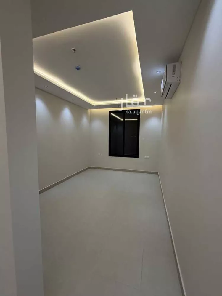 شقة للإيجار في شارع 591 الرمال, حي الرمال, مدينة الرياض, منطقة الرياض صورة 2
