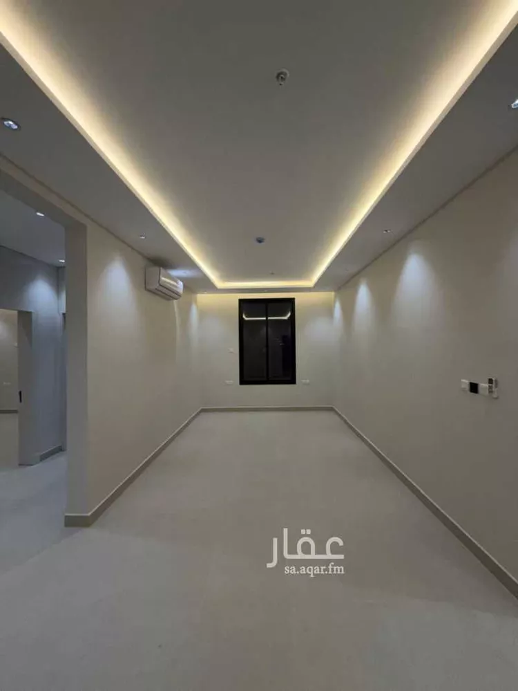 شقة للإيجار في شارع 591 الرمال, حي الرمال, مدينة الرياض, منطقة الرياض صورة 4