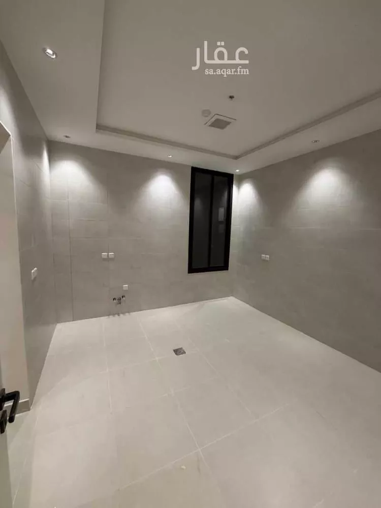 شقة للإيجار في شارع 591 الرمال, حي الرمال, مدينة الرياض, منطقة الرياض صورة 3