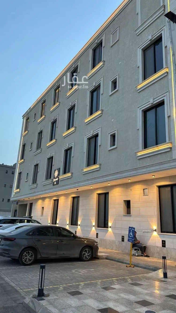 Apartment for Rent in Riyadh Ar Rimal