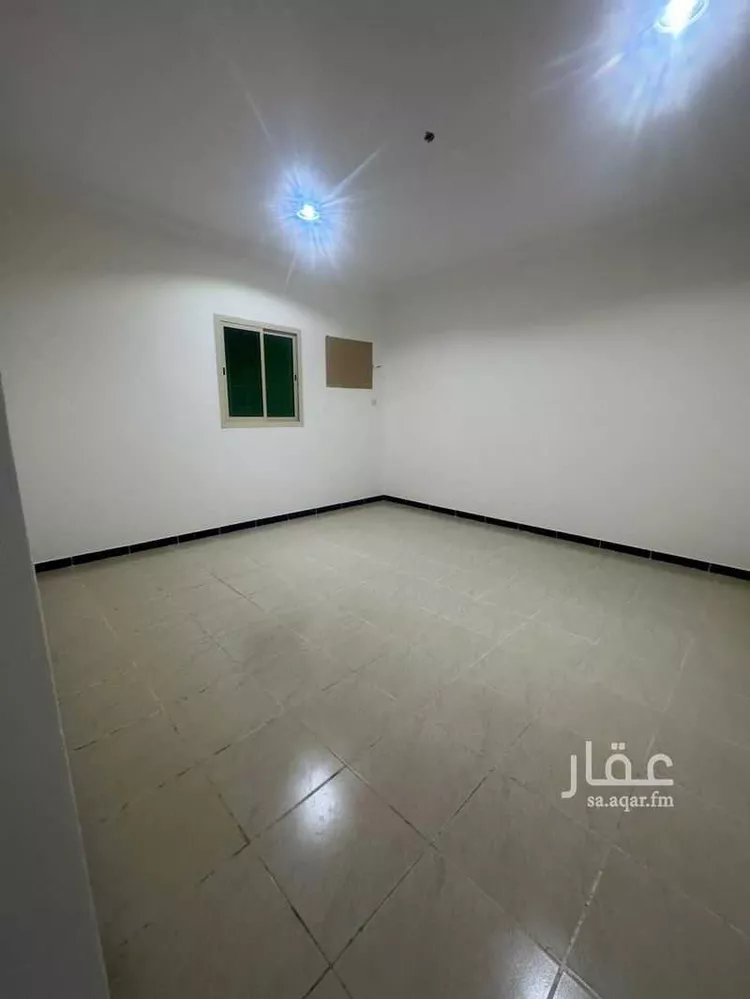 شقة للإيجار في شارع ثابت الجرجاني ، حي الرمال ، الرياض ، منطقة الرياض صورة 3