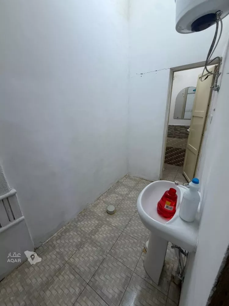 غرفة للإيجار في شارع ثابت الجرجاني ، حي الرمال ، الرياض ، منطقة الرياض 4