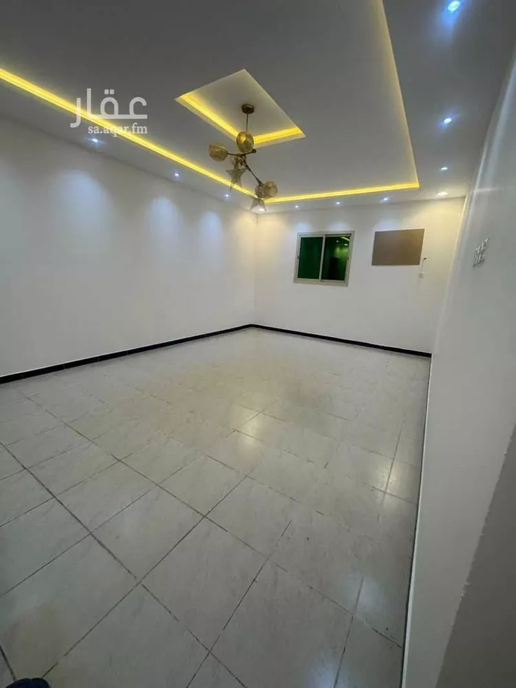 شقة للإيجار في شارع ثابت الجرجاني ، حي الرمال ، الرياض ، منطقة الرياض صورة 4