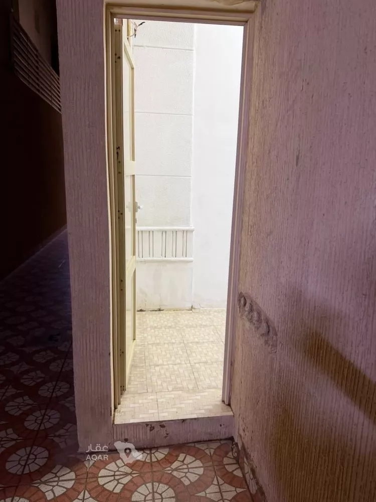 غرفة للإيجار في شارع ثابت الجرجاني ، حي الرمال ، الرياض ، منطقة الرياض 3