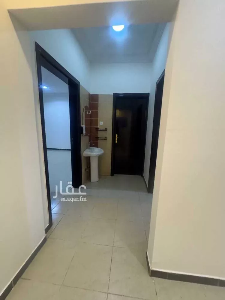 شقة للإيجار في شارع ثابت الجرجاني ، حي الرمال ، الرياض ، منطقة الرياض صورة 3