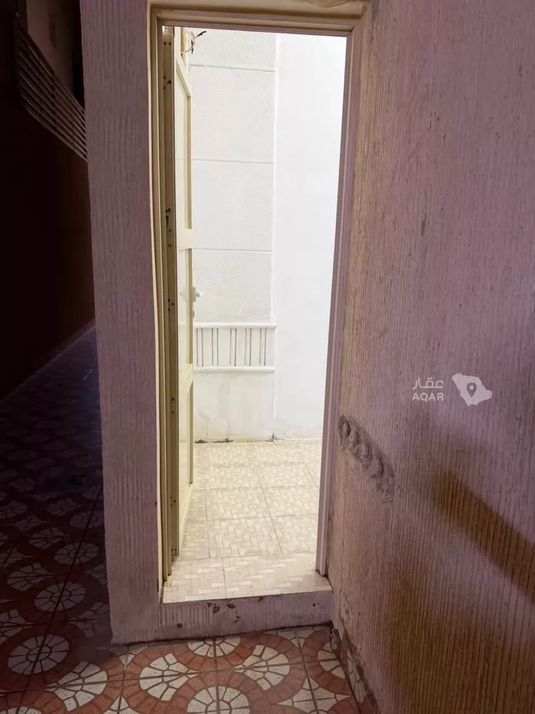 غرفة للإيجار في شارع ثابت الجرجاني ، حي الرمال ، الرياض ، منطقة الرياض 4