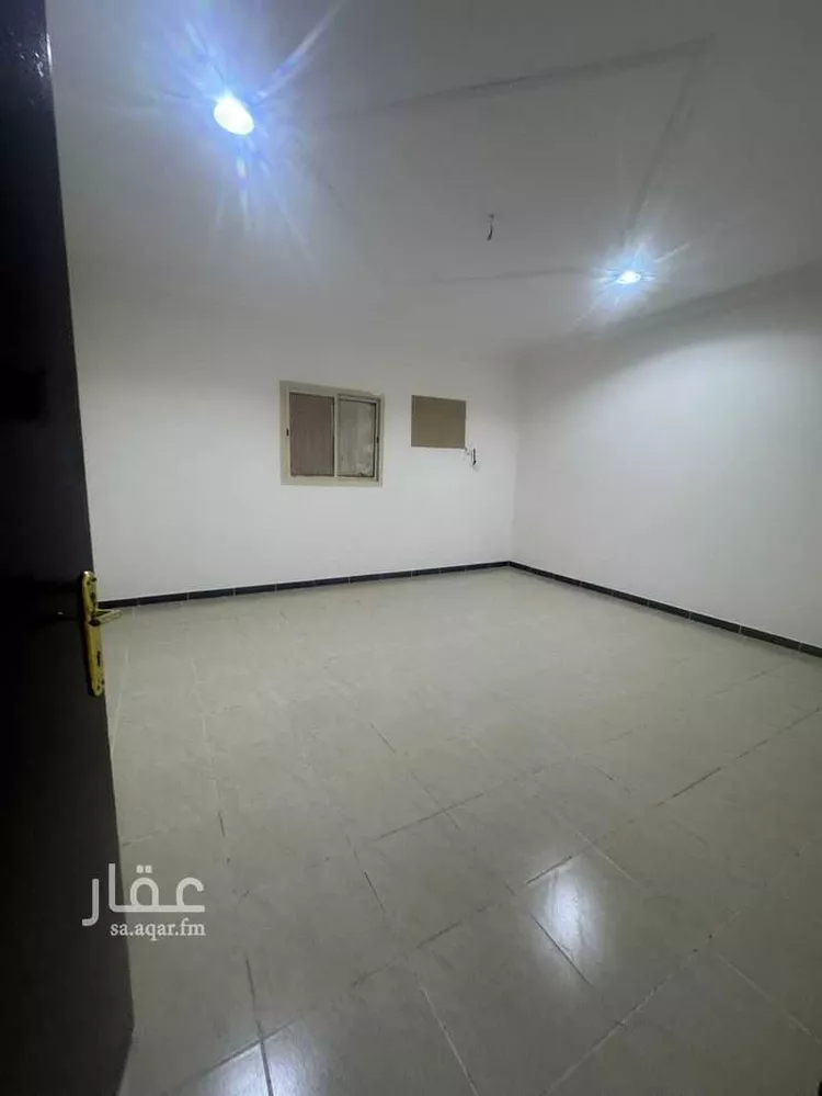 شقة للإيجار في شارع ثابت الجرجاني ، حي الرمال ، الرياض ، منطقة الرياض 1 صورة