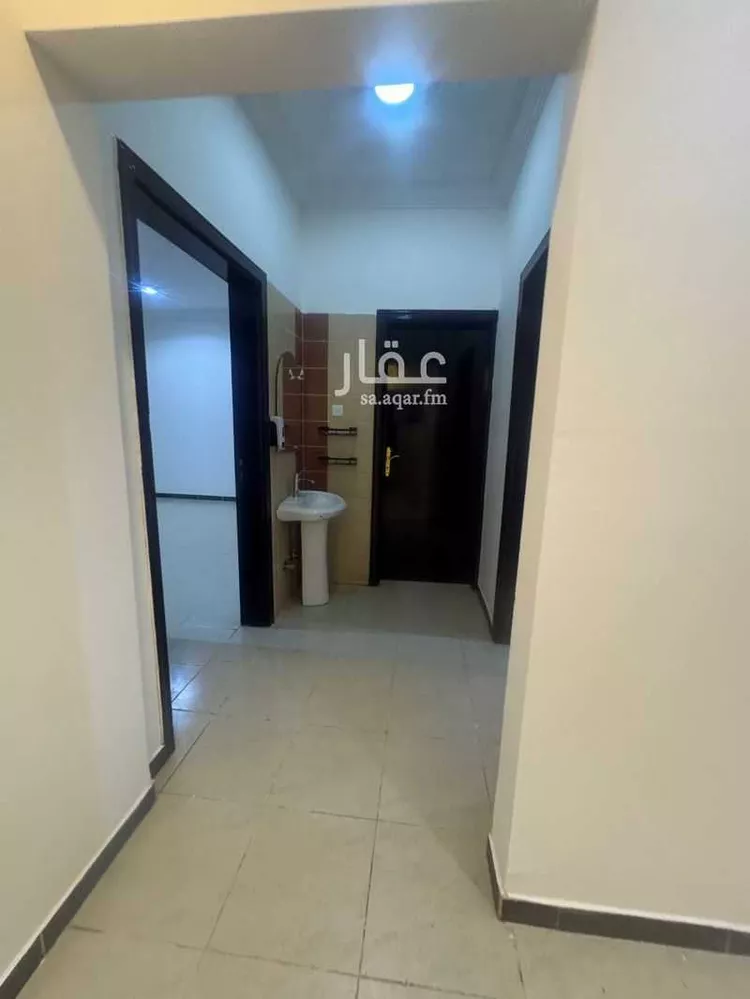 شقة للإيجار في شارع ثابت الجرجاني ، حي الرمال ، الرياض ، منطقة الرياض صورة 2