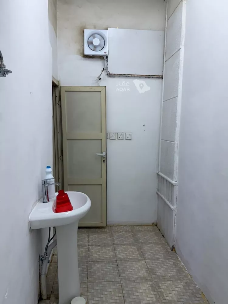 غرفة للإيجار في شارع ثابت الجرجاني ، حي الرمال ، الرياض ، منطقة الرياض 2